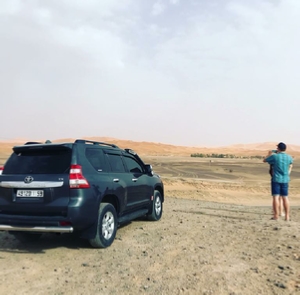 Tours from Agadir Tours from Agadir