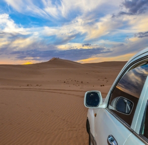 Tours from Chefchaouen Tours from Chefchaouen