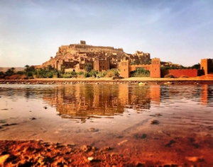 3 Days Guided Tour Marrakech 3 Days Guided Tour Marrakech