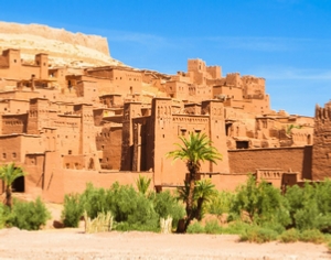 South Morocco Tour, Tour from Marrakech South Morocco Tour, Tour from Marrakech
