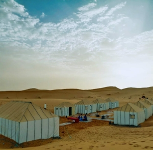 Tours from Agadir Tours from Agadir