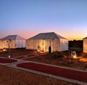 Tours from Errachidia Tours from Errachidia