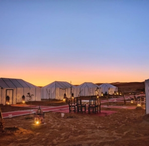 Tours from Agadir Tours from Agadir