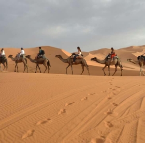 Tours from Agadir Tours from Agadir