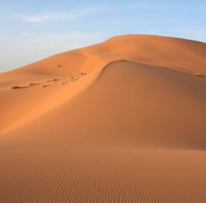 Tours from Rabat Tours from Rabat