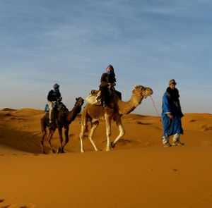 Tours from Agadir Tours from Agadir