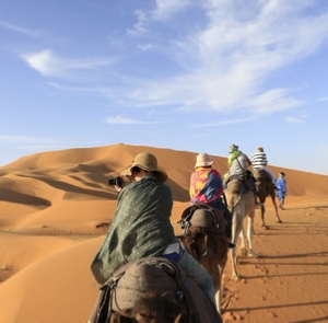Tours from Rabat Tours from Rabat