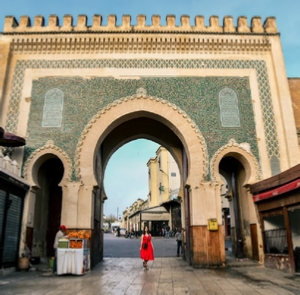 Tours from Chefchaouen Tours from Chefchaouen