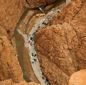 Tours from Ouarzazate Tours from Ouarzazate