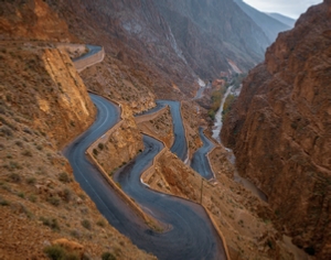 3-Day Shared Merzouga Desert Tours from Marrakech 3-Day Shared Merzouga Desert Tours from Marrakech