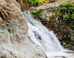 Trips Around Morocco Trips Around Morocco