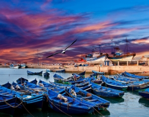 Trips Around Morocco Trips Around Morocco