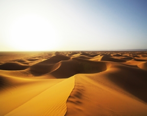 Trips Around Morocco Trips Around Morocco