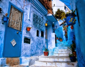 Trips Around Morocco Trips Around Morocco