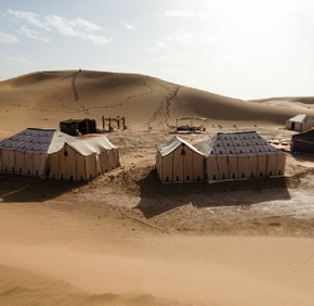 Tours from Errachidia Tours from Errachidia