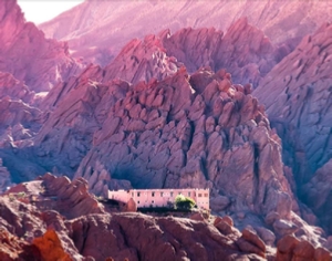 Trips Around Morocco Trips Around Morocco