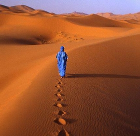 Tours from Errachidia Tours from Errachidia