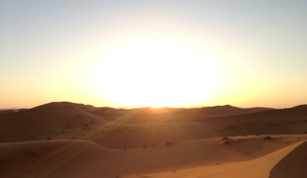 Trips Around Morocco, day trips and excursions Trips Around Morocco, day trips and excursions