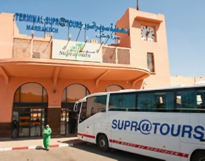 Trips Around Morocco Trips Around Morocco