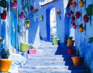 Trips Around Morocco Trips Around Morocco