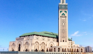 Trips Around Morocco, day trips and excursions Trips Around Morocco, day trips and excursions