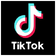 Tik tok Trips Around Morocco Tiktok Tik tok Trips Around Morocco Tiktok