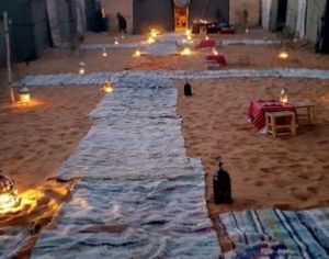 Trips Around Morocco Trips Around Morocco