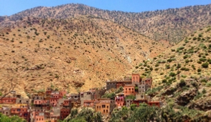 Trips Around Morocco, day trips and excursions Trips Around Morocco, day trips and excursions