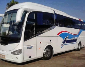 Trips Around Morocco Trips Around Morocco