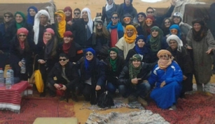 Trips Around Morocco, day trips and excursions Trips Around Morocco, day trips and excursions