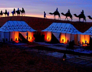 Trips Around Morocco Trips Around Morocco