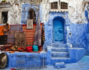 Trips Around Morocco Trips Around Morocco