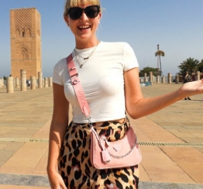 Trips Around Morocco