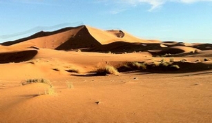 Trips Around Morocco, day trips and excursions Trips Around Morocco, day trips and excursions