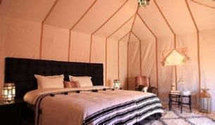 Trips Around Morocco, day trips and excursions Trips Around Morocco, day trips and excursions