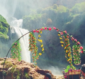 Trips Around Morocco