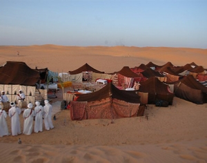 Trips Around Morocco Trips Around Morocco