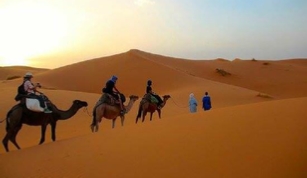 Trips Around Morocco, day trips and excursions Trips Around Morocco, day trips and excursions