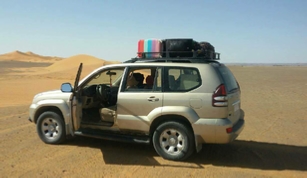 Trips Around Morocco, day trips and excursions Trips Around Morocco, day trips and excursions