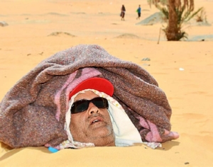 Trips Around Morocco Trips Around Morocco