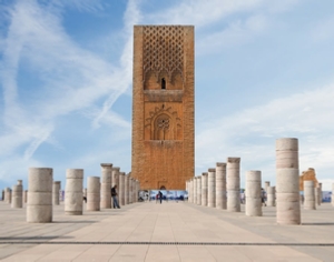 Trips Around Morocco Trips Around Morocco